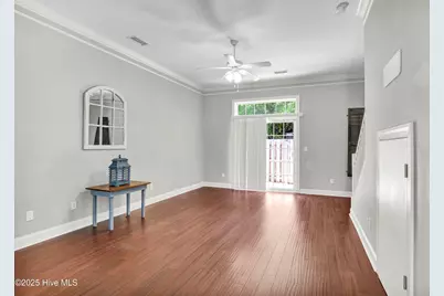 4814 Exton Park Loop, Castle Hayne, NC 28429 - Photo 14