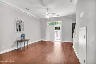 4814 Exton Park Loop, Castle Hayne, NC 28429 - Photo 14