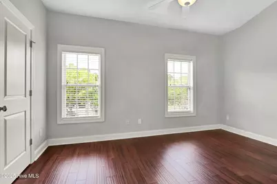 4814 Exton Park Loop, Castle Hayne, NC 28429 - Photo 24