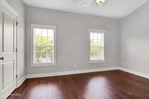 4814 Exton Park Loop, Castle Hayne, NC 28429 - Photo 24