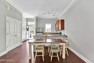 4814 Exton Park Loop, Castle Hayne, NC 28429 - Photo 12