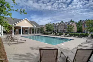 4814 Exton Park Loop, Castle Hayne, NC 28429 - Photo 34