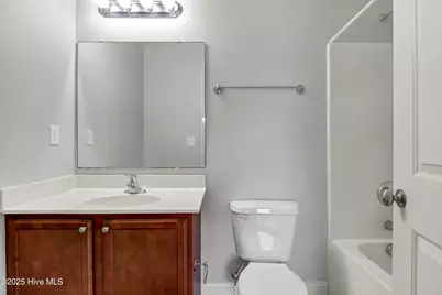4814 Exton Park Loop, Castle Hayne, NC 28429 - Photo 26