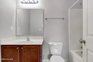 4814 Exton Park Loop, Castle Hayne, NC 28429 - Photo 26