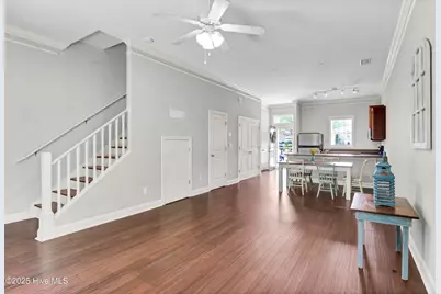 4814 Exton Park Loop, Castle Hayne, NC 28429 - Photo 6