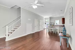 4814 Exton Park Loop, Castle Hayne, NC 28429 - Photo 6