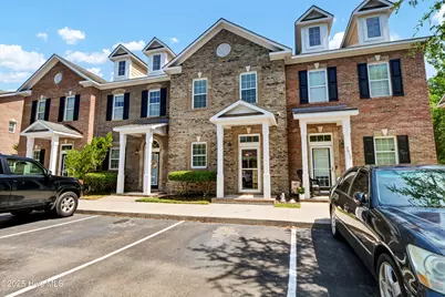 4814 Exton Park Loop, Castle Hayne, NC 28429 - Photo 1