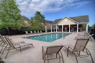 4814 Exton Park Loop, Castle Hayne, NC 28429 - Photo 36