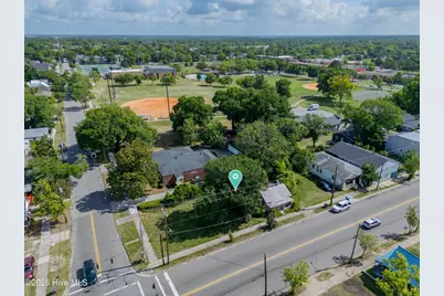 805 Castle Street, Wilmington, NC 28401 - Photo 14