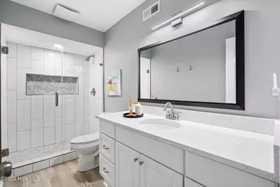 1896 New River Inlet Road #Unit 1205, North Topsail Beach, NC 28460 - Photo 28