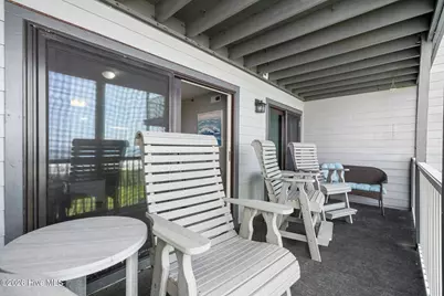 1896 New River Inlet Road #Unit 1205, North Topsail Beach, NC 28460 - Photo 18