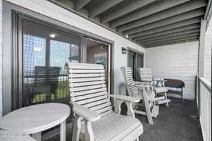 1896 New River Inlet Rd, North Topsail Beach, NC 28460 - Photo 18