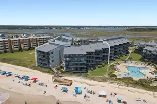 1896 New River Inlet Rd, North Topsail Beach, NC 28460 - Photo 44