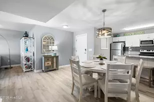1896 New River Inlet Rd, North Topsail Beach, NC 28460 - Photo 6
