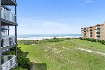 1896 New River Inlet Road #Unit 1205, North Topsail Beach, NC 28460 - Photo 24
