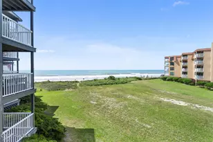 1896 New River Inlet Rd, North Topsail Beach, NC 28460 - Photo 24