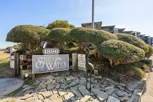 1896 New River Inlet Rd, North Topsail Beach, NC 28460 - Photo 2