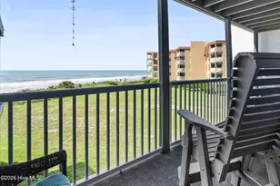 1896 New River Inlet Rd, North Topsail Beach, NC 28460 - Photo 20