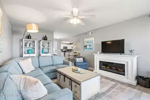 1896 New River Inlet Rd, North Topsail Beach, NC 28460 - Photo 16