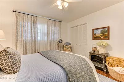 1121 Ridgecrest Avenue, North Augusta, SC 29841 - Photo 28