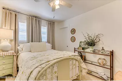 1121 Ridgecrest Avenue, North Augusta, SC 29841 - Photo 22