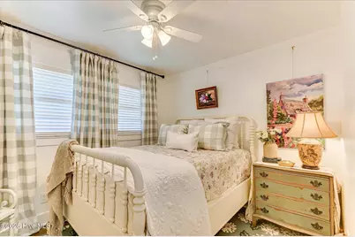 1121 Ridgecrest Avenue, North Augusta, SC 29841 - Photo 30