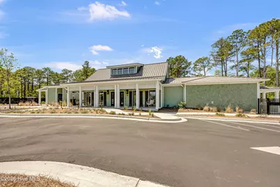162 Dugger Lane, Wilmington, NC 28412 - Photo 34