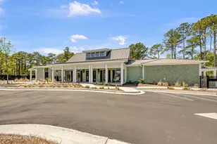 162 Dugger Ln, Wilmington, NC 28412 - Photo 34