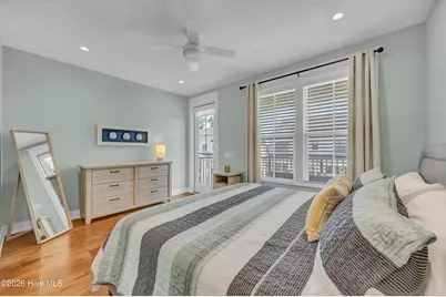 162 Dugger Lane, Wilmington, NC 28412 - Photo 20