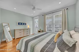 162 Dugger Ln, Wilmington, NC 28412 - Photo 20