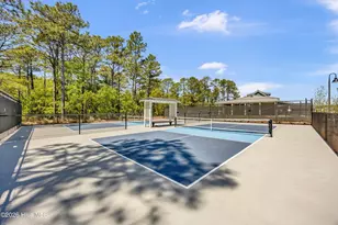 162 Dugger Ln, Wilmington, NC 28412 - Photo 28