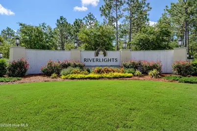 162 Dugger Lane, Wilmington, NC 28412 - Photo 54