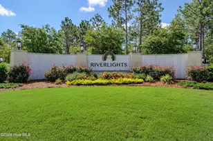 162 Dugger Ln, Wilmington, NC 28412 - Photo 54