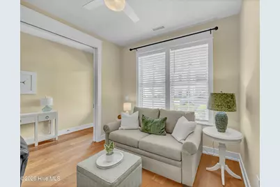 162 Dugger Lane, Wilmington, NC 28412 - Photo 6