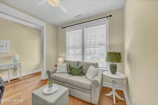 162 Dugger Ln, Wilmington, NC 28412 - Photo 6