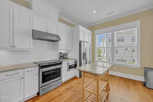 162 Dugger Ln, Wilmington, NC 28412 - Photo 14