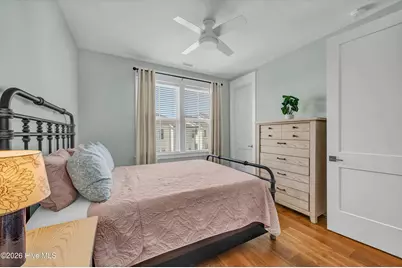 162 Dugger Lane, Wilmington, NC 28412 - Photo 24