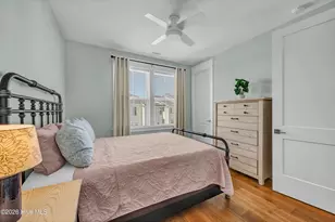 162 Dugger Ln, Wilmington, NC 28412 - Photo 24