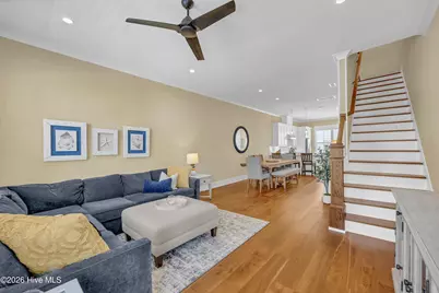 162 Dugger Lane, Wilmington, NC 28412 - Photo 10