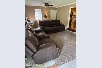 3606 Old McDuffie Road, Augusta, GA 30906 - Photo 2
