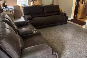 3606 Old McDuffie Rd, Augusta, GA 30906 - Photo 2
