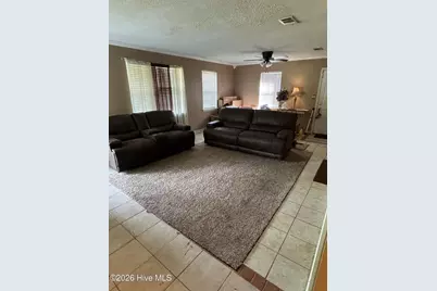 3606 Old McDuffie Road, Augusta, GA 30906 - Photo 4