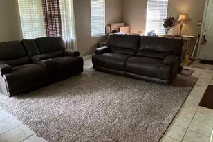 3606 Old McDuffie Rd, Augusta, GA 30906 - Photo 4