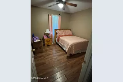 3606 Old McDuffie Road, Augusta, GA 30906 - Photo 10