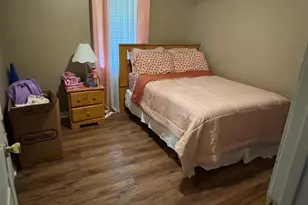 3606 Old McDuffie Rd, Augusta, GA 30906 - Photo 10