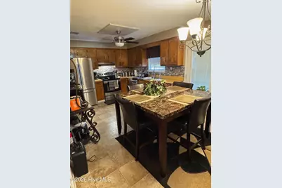 3606 Old McDuffie Road, Augusta, GA 30906 - Photo 6