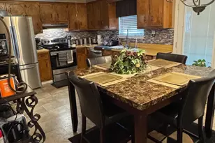 3606 Old McDuffie Rd, Augusta, GA 30906 - Photo 6
