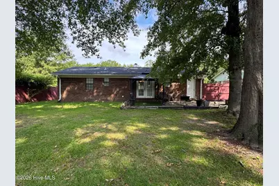 3606 Old McDuffie Road, Augusta, GA 30906 - Photo 12