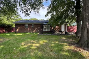 3606 Old McDuffie Rd, Augusta, GA 30906 - Photo 12