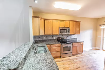 90 Cypress Circle, Southern Pines, NC 28387 - Photo 4